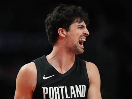 (GETTY)