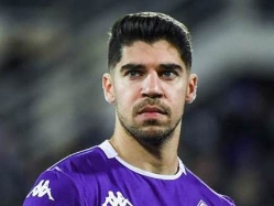 sportFive1701414 (צילום: ספורט 5)