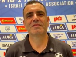 sportFive1701419 (צילום: ספורט 5)
