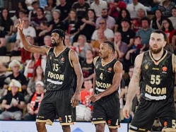 sportFive1701424 (צילום: ספורט 5)