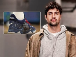 sportFive1701444 (צילום: ספורט 5)