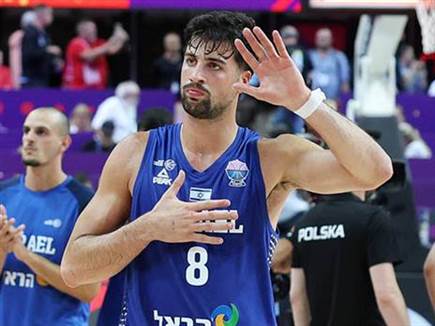 sportFive1701448 (צילום: ספורט 5)