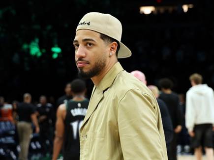 (Photo by David Berding/Getty Images)