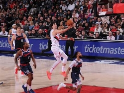 (Getty) (צילום: ספורט 5)