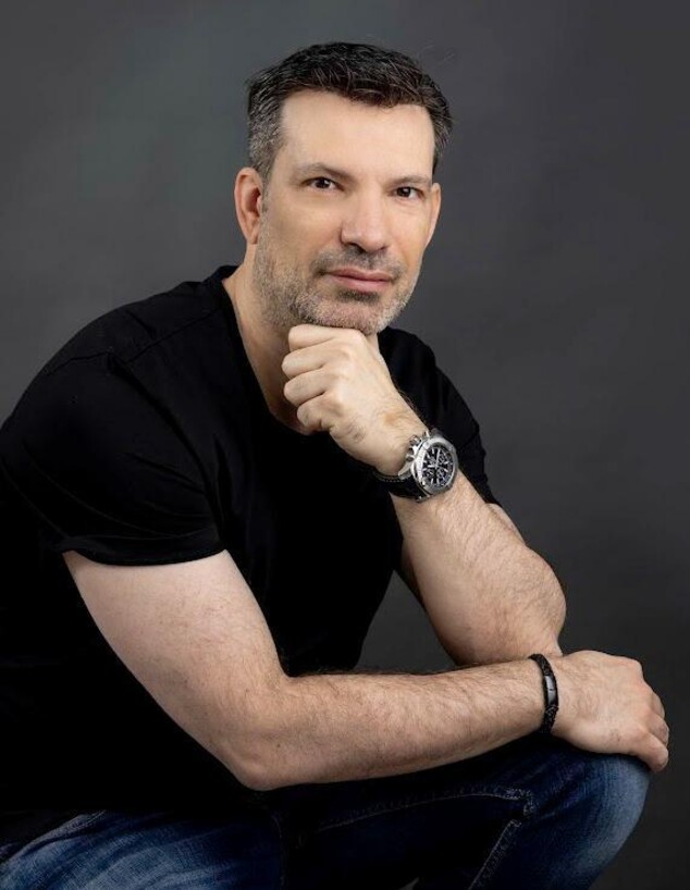  ד"ר ויינפאס
