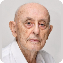 פודקאסט "אחד ביום" (צילום: יד ושם)