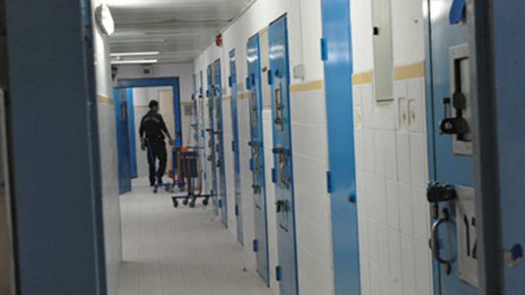 פרשת השוחד בשב