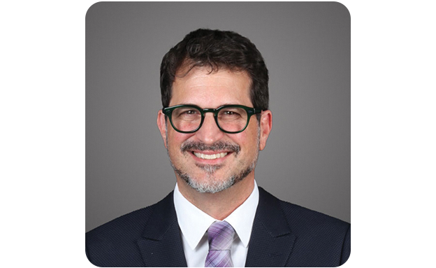 גיל אספרנסה גיל אספרנסה