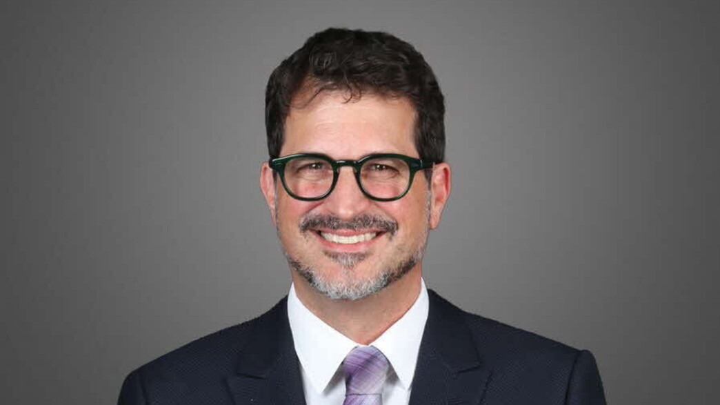 שיקום הפה - השינוי הדרמטי בטיפול בעקבות פיתוחים טכנולוגיים חדשים