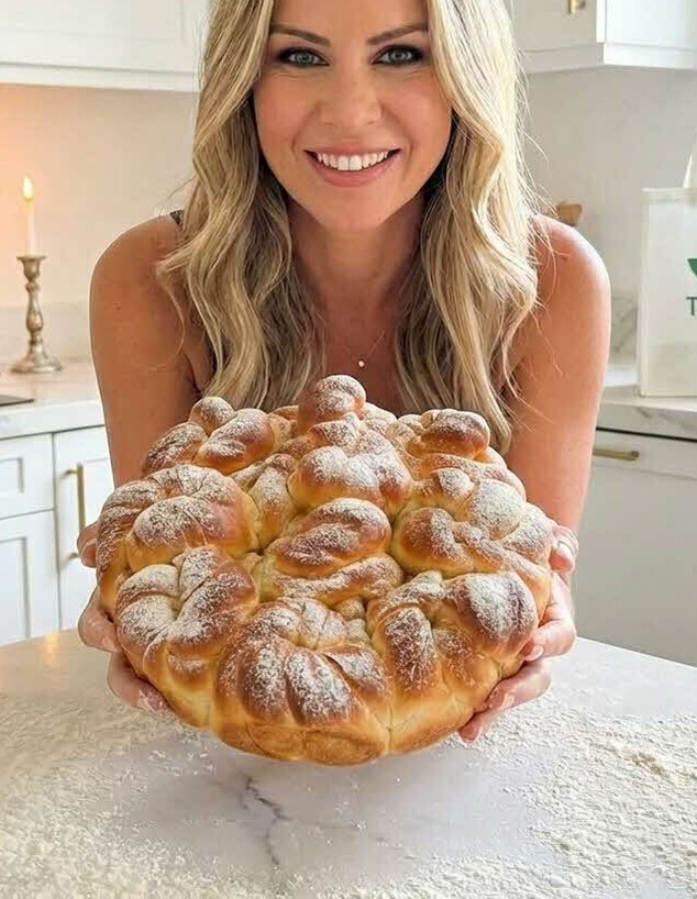 בתיה שורק והחלה לשבתיה. מעדניית טנא