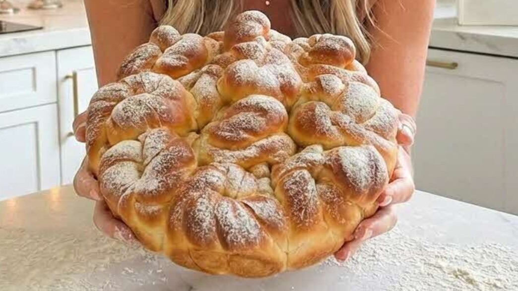 בתיה שורק והחלה לשבתיה. מעדניית טנא