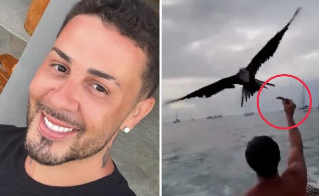 קרליניוס מאיה