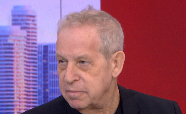 יום השואה בצל המלחמה