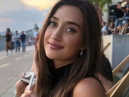 חקירת מותה המסתורי של אנבלה לובאס נפתחה מחדש