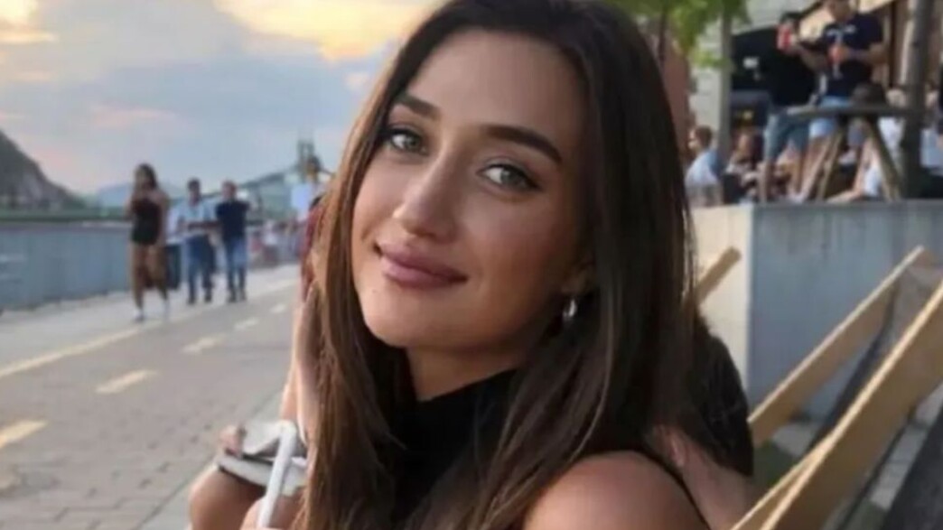 אנבלה לובאס