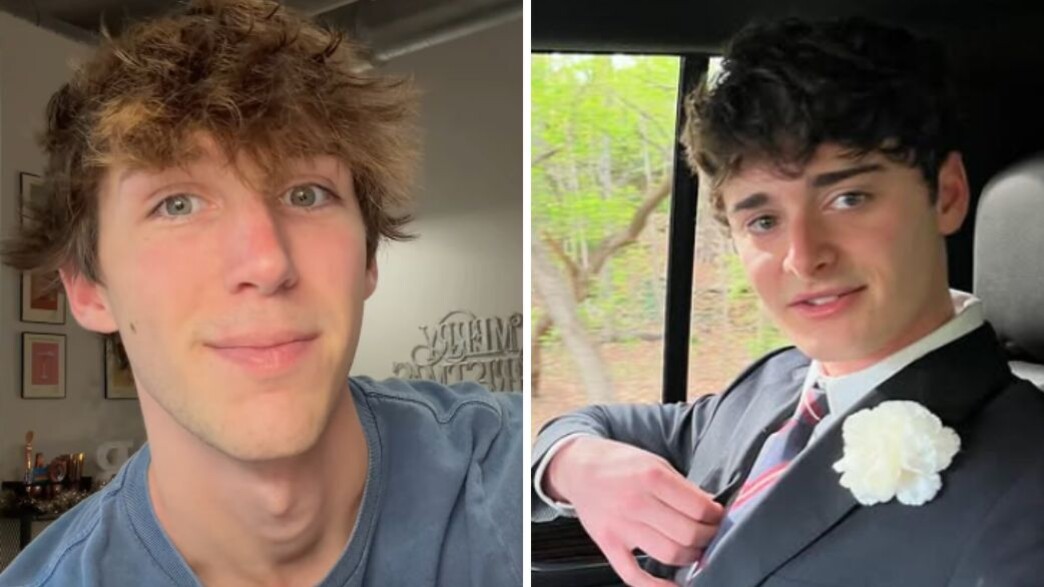 המעריץ שהציע לנואה שנאפ לצאת לדייט קיבל תשובה מפתיעה