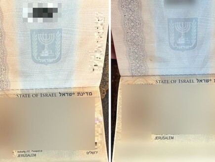  "הם לא מכירים את החוקים": שני ישראלים נעצרו לאחר שקפצו מגשר בזמן חופשה בפיליפינים