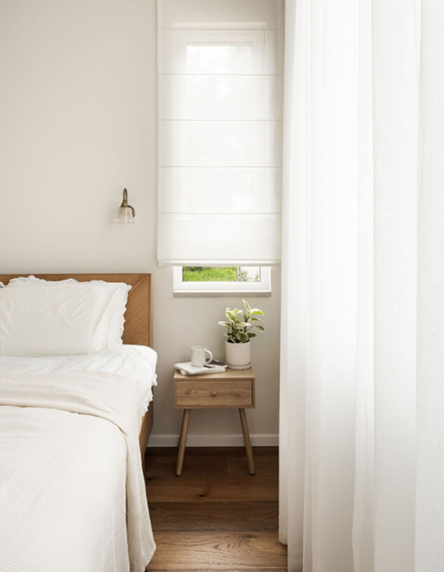 עיצוב קים דרמון, ג, שידת צד