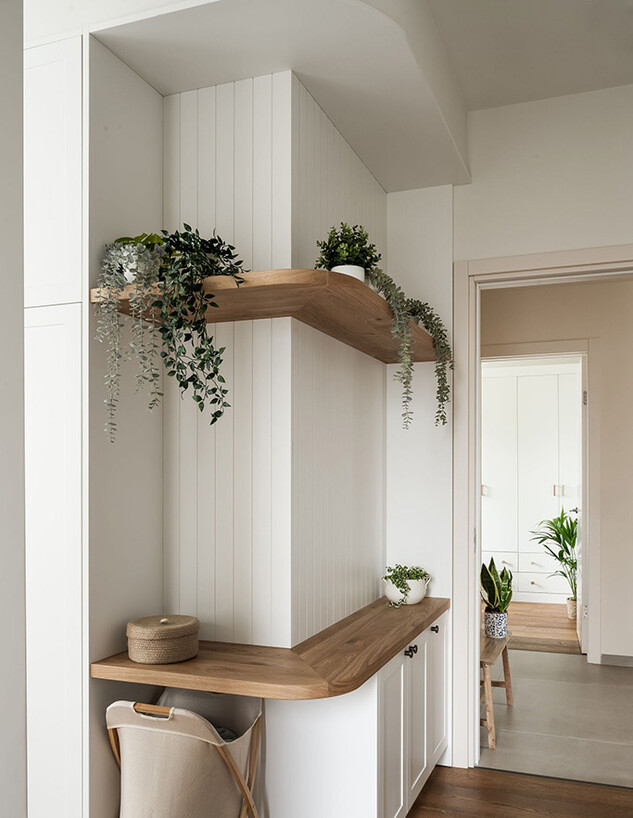 עיצוב קים דרמון, ג, ארון קיפול 