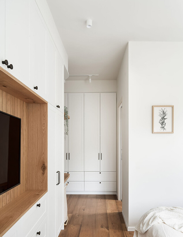 עיצוב קים דרמון, ג, מבואה