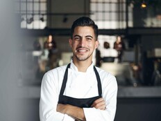 אורן אסידו (צילום: אסף קרלה)