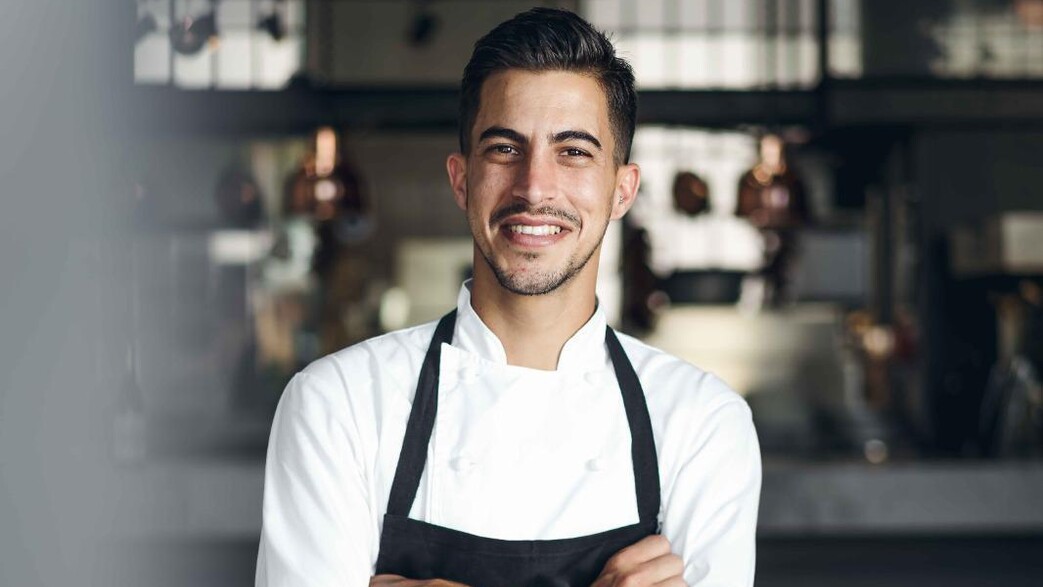 אורן אסידו אורן אסידו