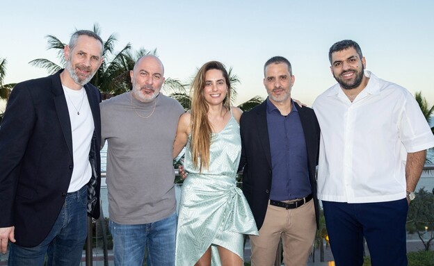 אליפות הסוליטר הבין-לאומית הראשונה מסוגה אליפות הסוליטר הבין-לאומית הראשונה מסוגה