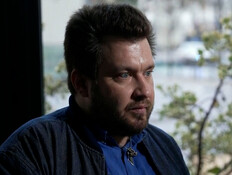 הסודות המשפחתיים של שורדי השואה (צילום: חדשות)