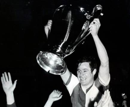 Rolls Press/Popperfoto via Getty Images/Getty Images