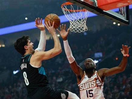 Alika Jenner/Getty Images