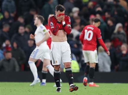 (Photo by James Gill - Danehouse/Getty Images) (Photo by James Gill - Danehouse/Getty Images)