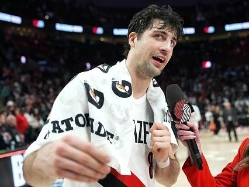 (Photo by Soobum Im/Getty Images) (צילום: ספורט 5)