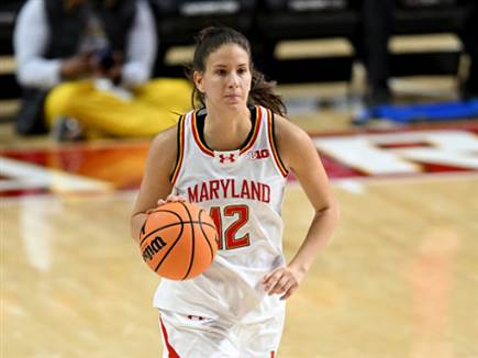 (GETTY)) (צילום: ספורט 5)