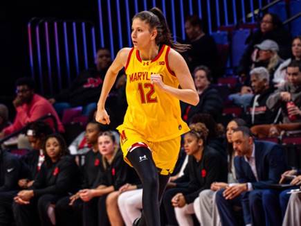 (GETTY) (צילום: ספורט 5)