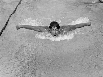 sportFive1701524 sportFive1701524