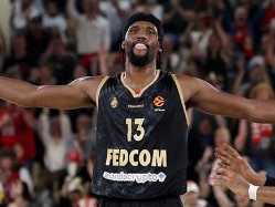 sportFive1701565 (צילום: ספורט 5)