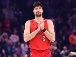 (GETTY) (צילום: ספורט 5)