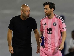 (Kevin C. Cox/Getty Images) (צילום: ספורט 5)