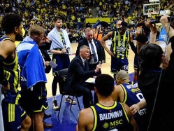 (GETTY) (צילום: ספורט 5)