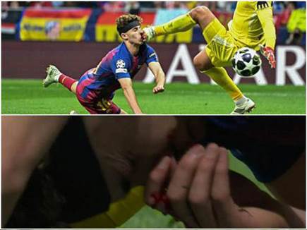 sportFive1701858 (צילום: ספורט 5)