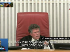 19bengvirvtr_vtr2_n20260415_v1 (צילום: חדשות)