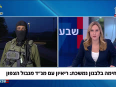 19saaldinterview_vtr2_n20260415_v1 (צילום: חדשות)
