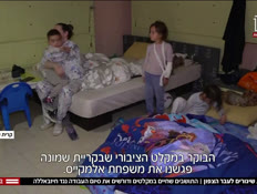 20guyvtr_vtr2_n20260415_v1 (צילום: חדשות)