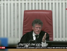 20pelegvtr_vtr2_n20260415_v1 (צילום: חדשות)