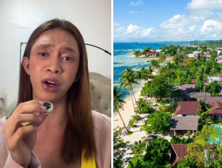 "כאן לא הארץ המובטחת": גל מחאה נגד התיירים הישראלים בפיליפינים - טענות לחוסר כבוד ובניית התנחלויות