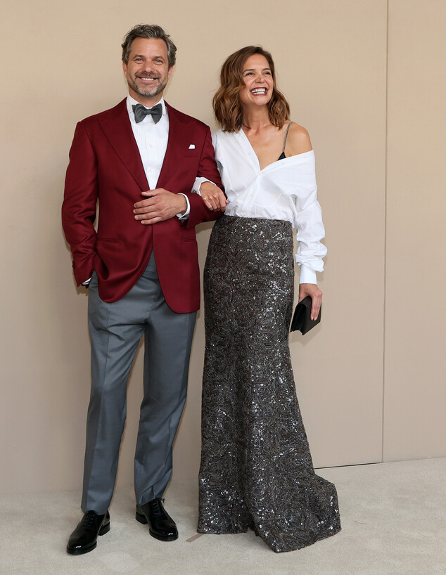 ג'ואי ופייסי