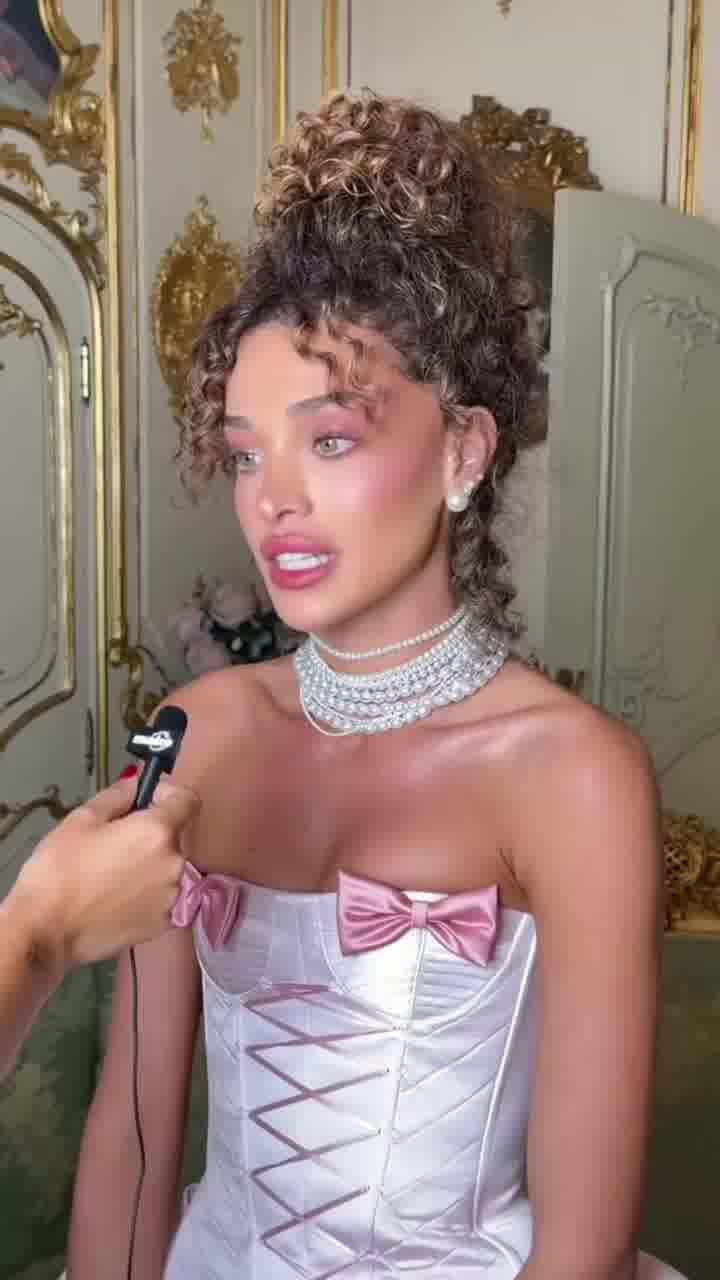 אחרי הסכסוך המתוקשר - עדן פינס על אלין כהן: "ניסיון פתטי, לא יפה לשקר"