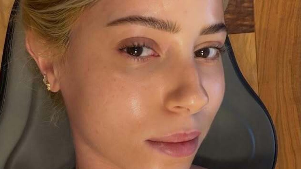 היזהרו מחיקויים: המתחזה של שיר זוארץ בטינדר