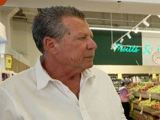 האותיות הקטנות מאחורי 