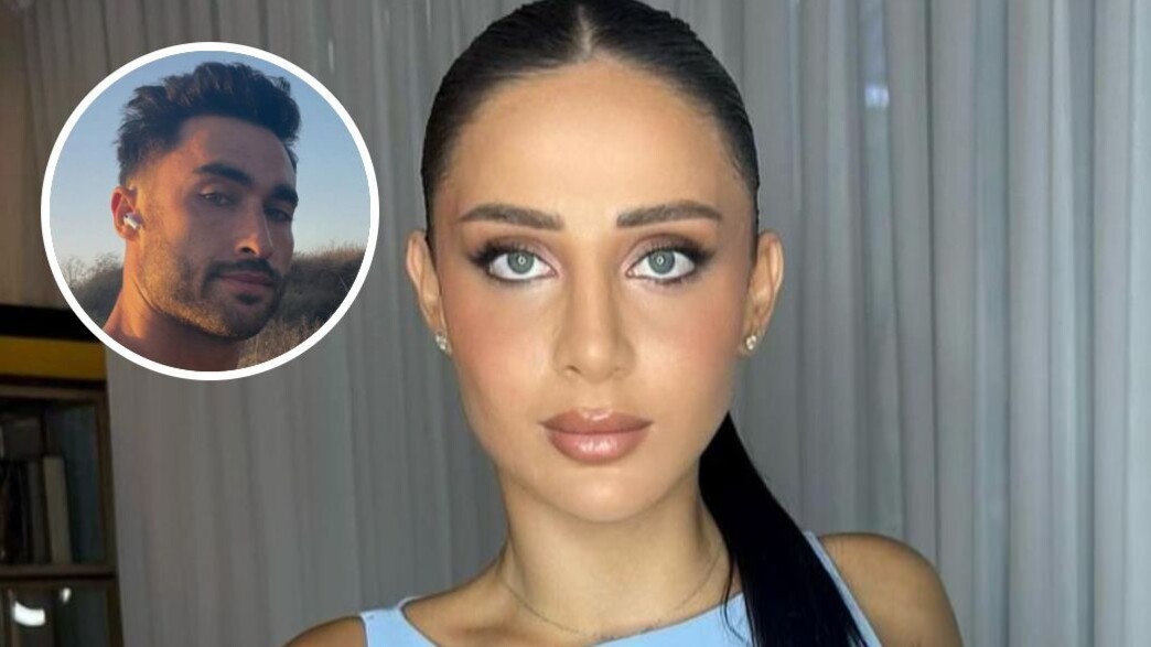 אחרי שהכריז שמחפש שידוך - לי אברהמי בהצעה רומנטית לכוכב 